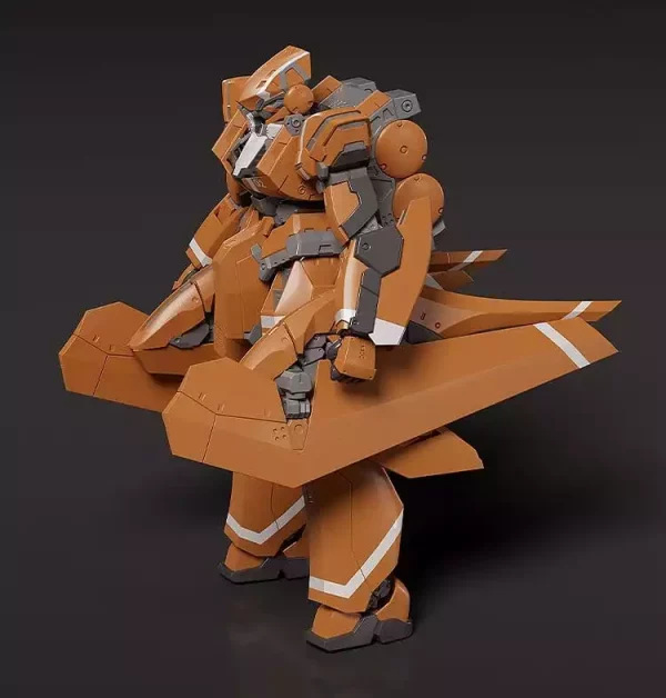 aldnoha-zero-moderoid-model-kit-kg-6-sleipnir-15-cm-1784859463-8 aldnoha-zero-moderoid-model-kit-kg-6-sleipnir-15-cm-1784859463-8