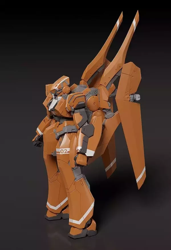 aldnoha-zero-moderoid-model-kit-kg-6-sleipnir-15-cm-1784859464-9 aldnoha-zero-moderoid-model-kit-kg-6-sleipnir-15-cm-1784859464-9