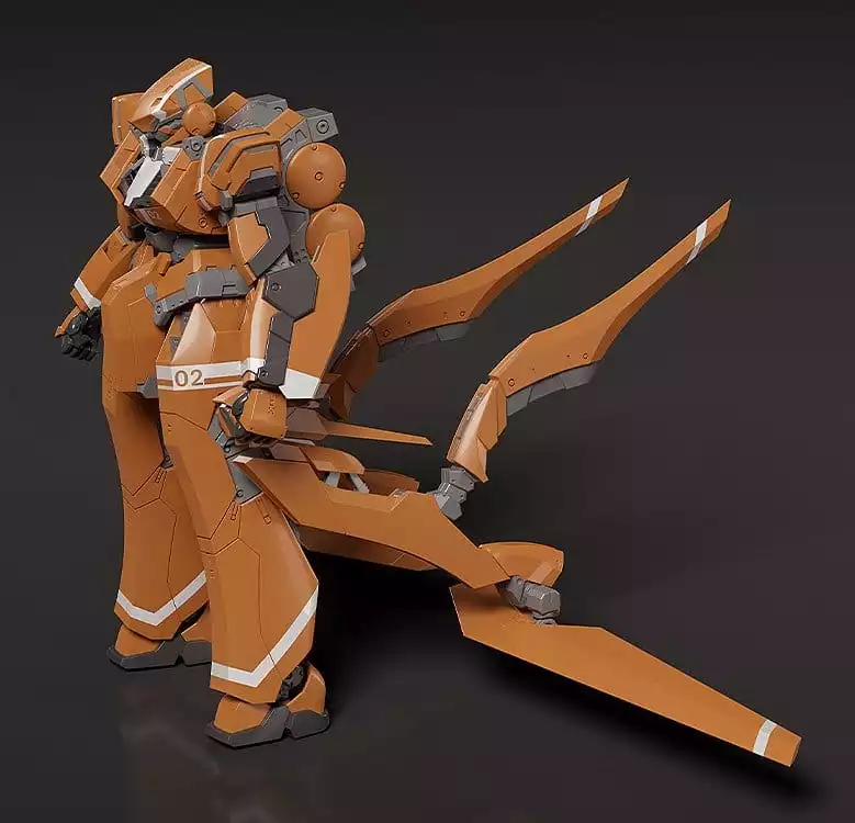 aldnoha-zero-moderoid-model-kit-kg-6-sleipnir-15-cm-1784859465-10