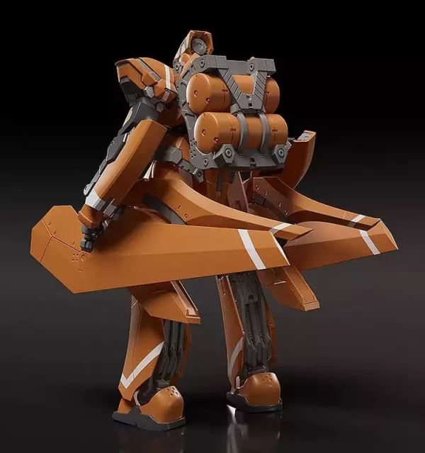 aldnoha-zero-moderoid-model-kit-kg-6-sleipnir-15-cm-1784859466-11 aldnoha-zero-moderoid-model-kit-kg-6-sleipnir-15-cm-1784859466-11