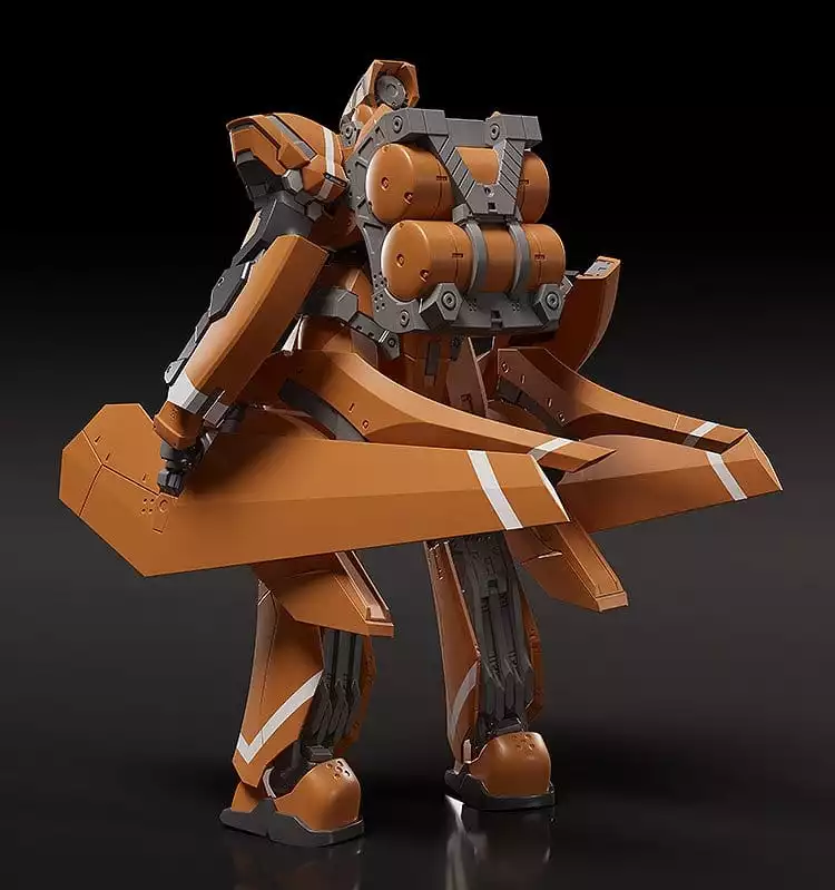 aldnoha-zero-moderoid-model-kit-kg-6-sleipnir-15-cm-1784859466-11