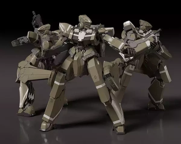 aldnoha-zero-moderoid-model-kit-kg-7-areion-15-cm-1784859475-1