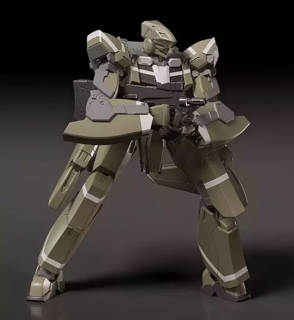 aldnoha-zero-moderoid-model-kit-kg-7-areion-15-cm-1784859476-2