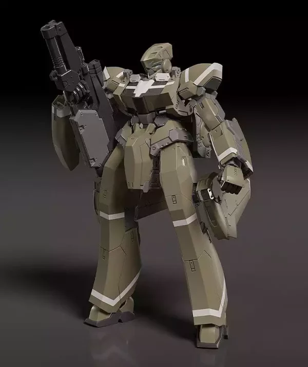 aldnoha-zero-moderoid-model-kit-kg-7-areion-15-cm-1784859477-3