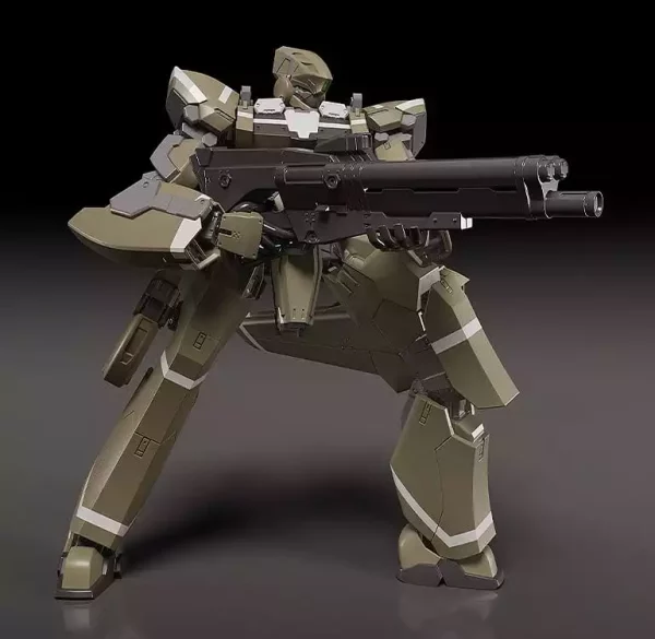 aldnoha-zero-moderoid-model-kit-kg-7-areion-15-cm-1784859477-4