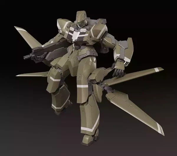 aldnoha-zero-moderoid-model-kit-kg-7-areion-15-cm-1784859478-5