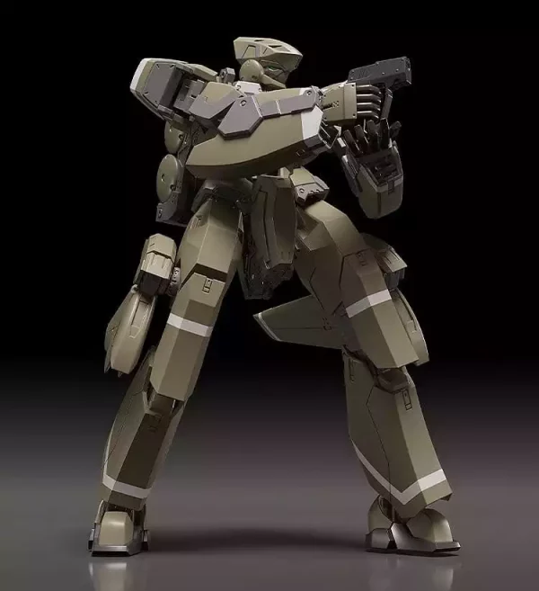aldnoha-zero-moderoid-model-kit-kg-7-areion-15-cm-1784859479-6