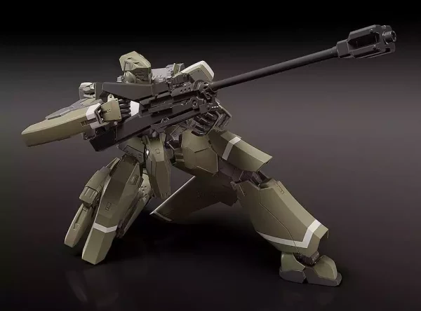 aldnoha-zero-moderoid-model-kit-kg-7-areion-15-cm-1784859480-7