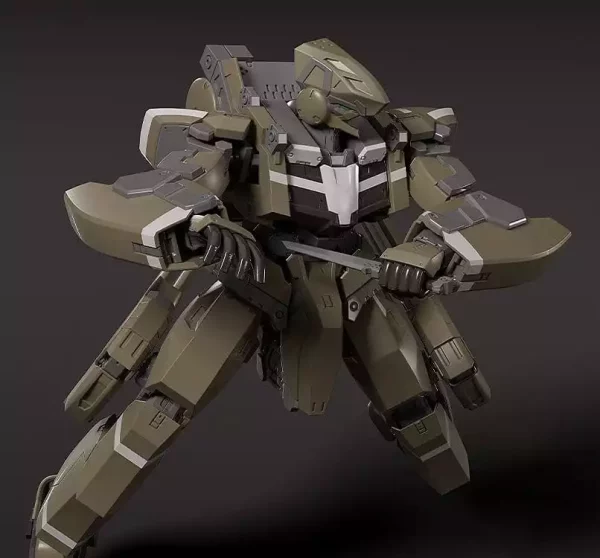 aldnoha-zero-moderoid-model-kit-kg-7-areion-15-cm-1784859481-8