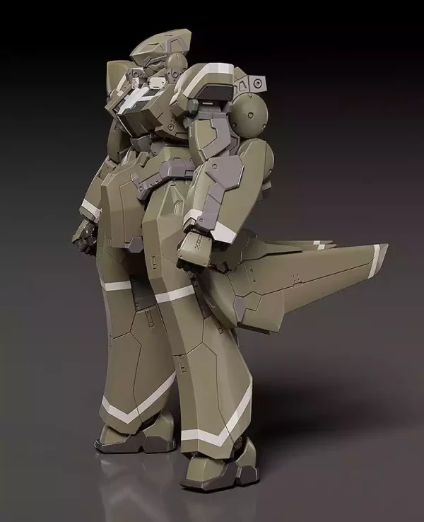 aldnoha-zero-moderoid-model-kit-kg-7-areion-15-cm-1784859482-9