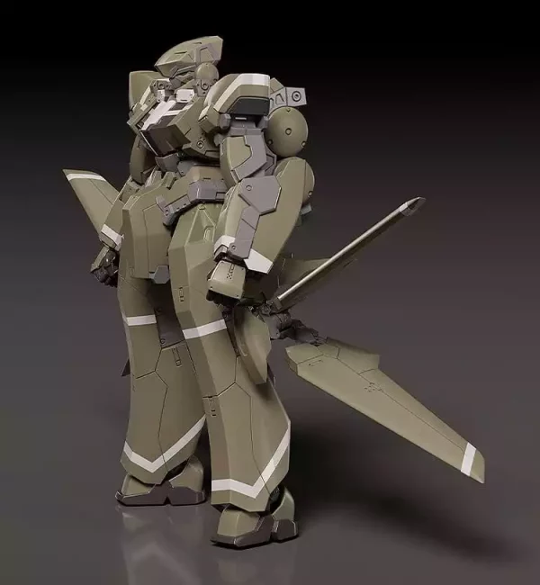 aldnoha-zero-moderoid-model-kit-kg-7-areion-15-cm-1784859483-10