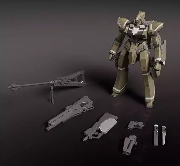 aldnoha-zero-moderoid-model-kit-kg-7-areion-15-cm-1784859484-11