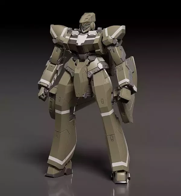 aldnoha-zero-moderoid-model-kit-kg-7-areion-15-cm-1784859485-12