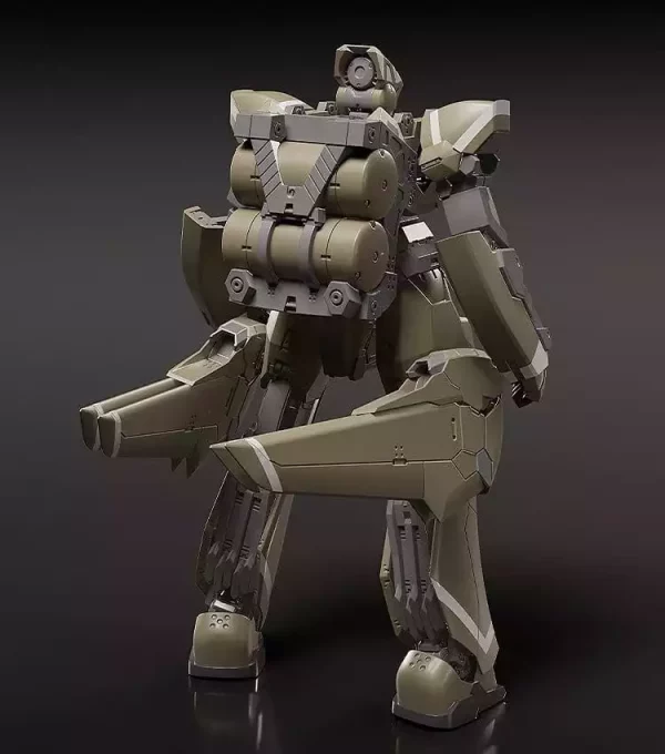 aldnoha-zero-moderoid-model-kit-kg-7-areion-15-cm-1784859486-13