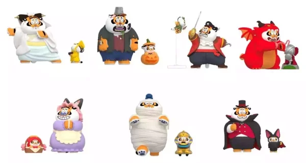 alexander-the-fat-tiger-blind-box-mini-figures-the-spooky-masquerade-display-6-1784854896-0 alexander-the-fat-tiger-blind-box-mini-figures-the-spooky-masquerade-display-6-1784854896-0