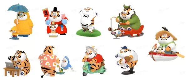 alexander-the-fat-tiger-blind-box-mini-figures-tiger-cub-diaries-display-8-1784854840-0 alexander-the-fat-tiger-blind-box-mini-figures-tiger-cub-diaries-display-8-1784854840-0