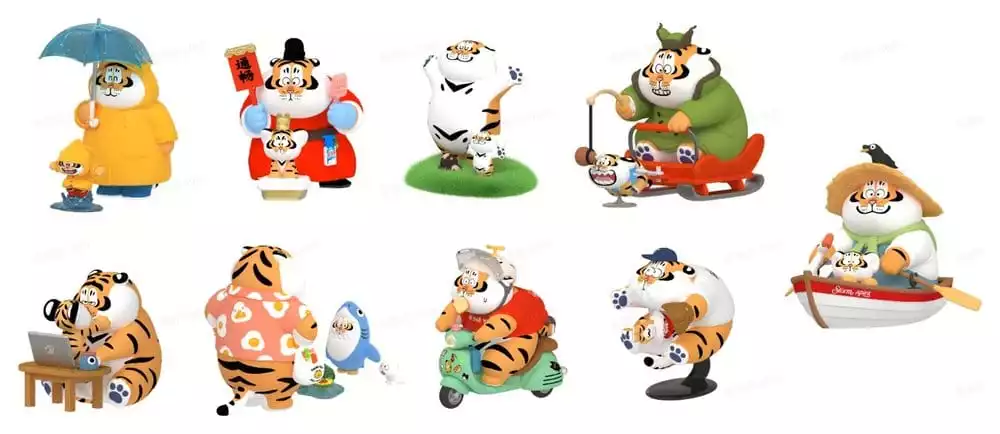 alexander-the-fat-tiger-blind-box-mini-figures-tiger-cub-diaries-display-8-1784854840-0