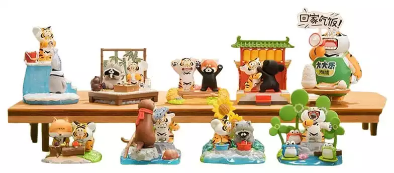 alexander-the-fat-tigerblind-box-mini-figures-little-tiger-and-his-companions-display-8-1784854846-0