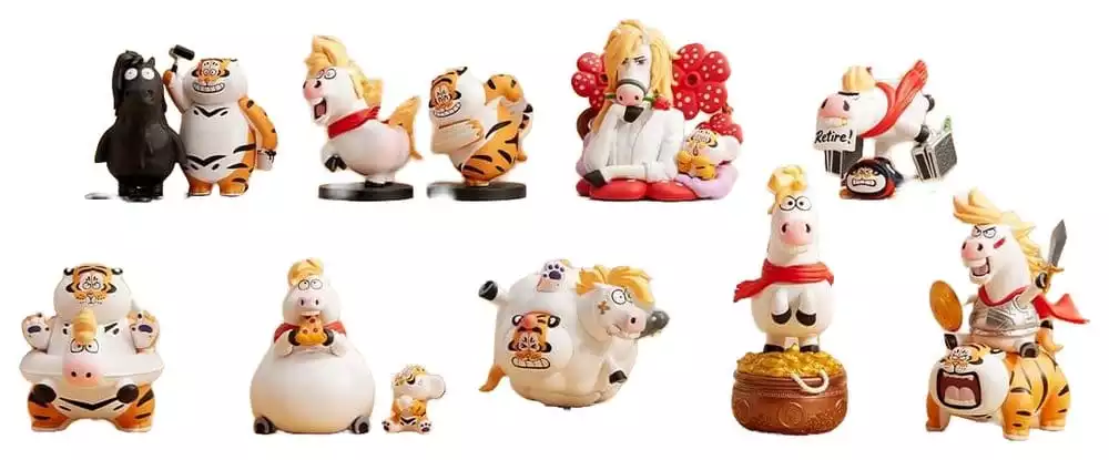 alexander-the-fat-tigerblind-box-mini-figures-the-real-crazy-horse-display-8-1784854909-0