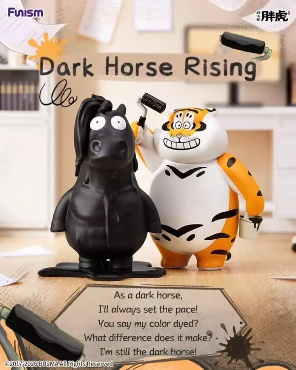 alexander-the-fat-tigerblind-box-mini-figures-the-real-crazy-horse-display-8-1784854913-4 alexander-the-fat-tigerblind-box-mini-figures-the-real-crazy-horse-display-8-1784854913-4