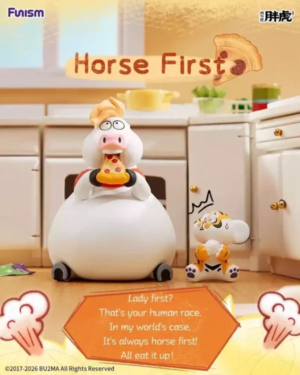 alexander-the-fat-tigerblind-box-mini-figures-the-real-crazy-horse-display-8-1784854914-5 alexander-the-fat-tigerblind-box-mini-figures-the-real-crazy-horse-display-8-1784854914-5
