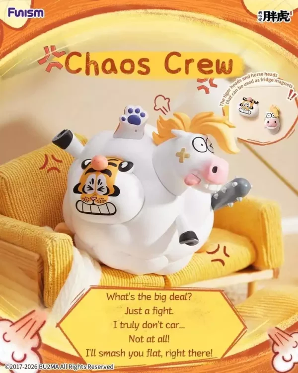 alexander-the-fat-tigerblind-box-mini-figures-the-real-crazy-horse-display-8-1784854915-6 alexander-the-fat-tigerblind-box-mini-figures-the-real-crazy-horse-display-8-1784854915-6