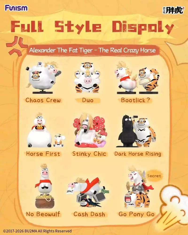 alexander-the-fat-tigerblind-box-mini-figures-the-real-crazy-horse-display-8-1784854917-8