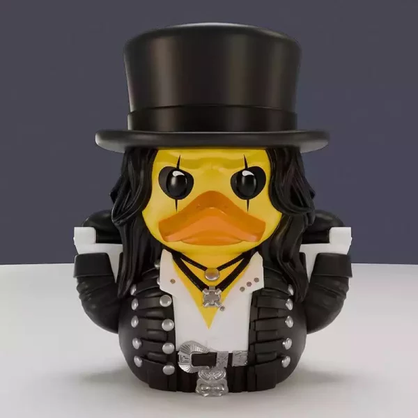 alice-cooper-tubbz-pvc-figure-1st-edition-10-cm-1784879699-0