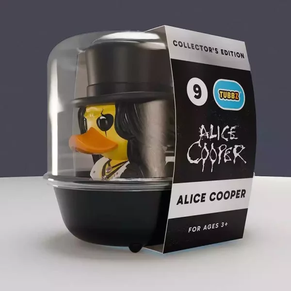 alice-cooper-tubbz-pvc-figure-1st-edition-10-cm-1784879700-1