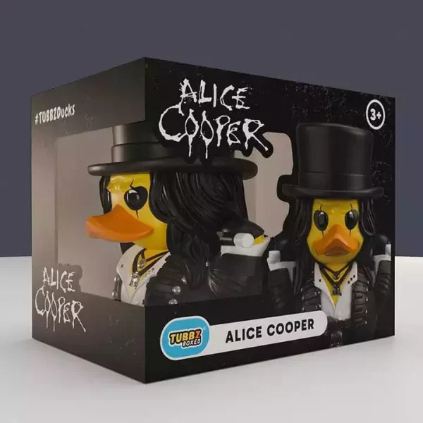 alice-cooper-tubbz-pvc-figure-boxed-edition-10-cm-1784879704-1