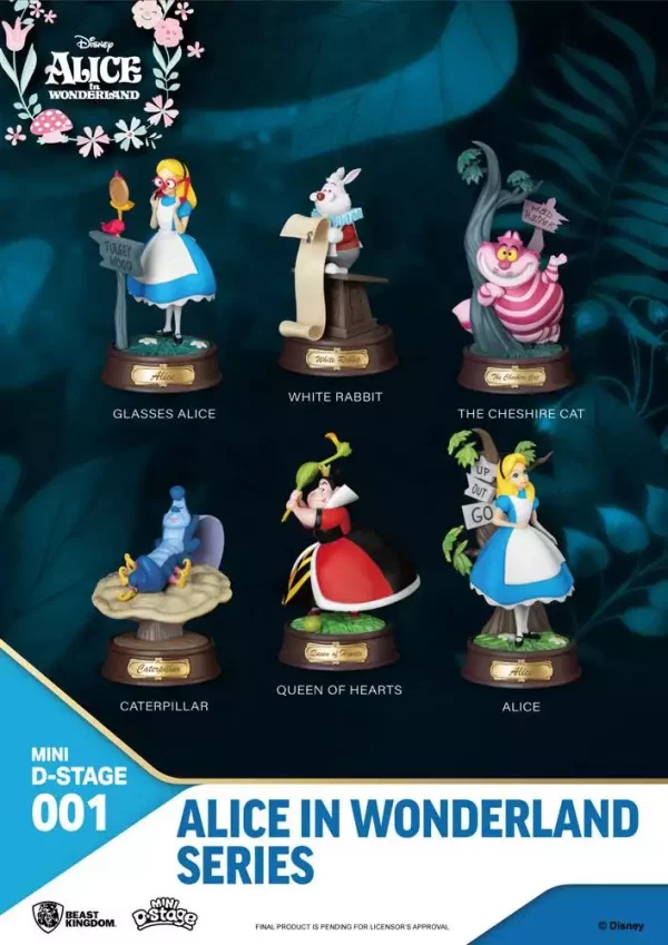 alice-in-wonderland-mini-diorama-stage-statues-6-pack-10-cm-1784848071-0