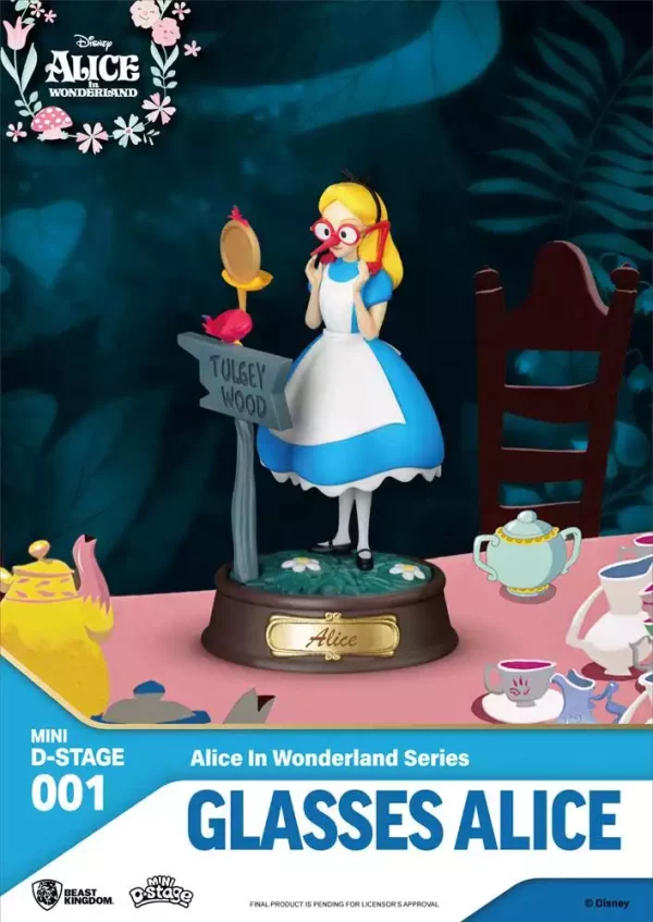 alice-in-wonderland-mini-diorama-stage-statues-6-pack-10-cm-1784848072-1