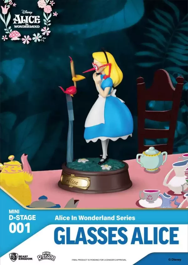 alice-in-wonderland-mini-diorama-stage-statues-6-pack-10-cm-1784848073-2
