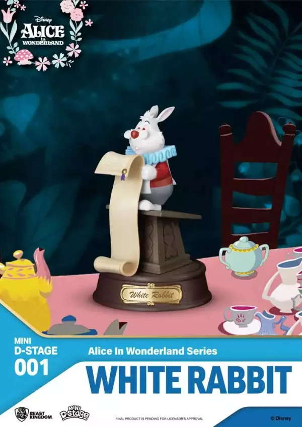 alice-in-wonderland-mini-diorama-stage-statues-6-pack-10-cm-1784848074-3