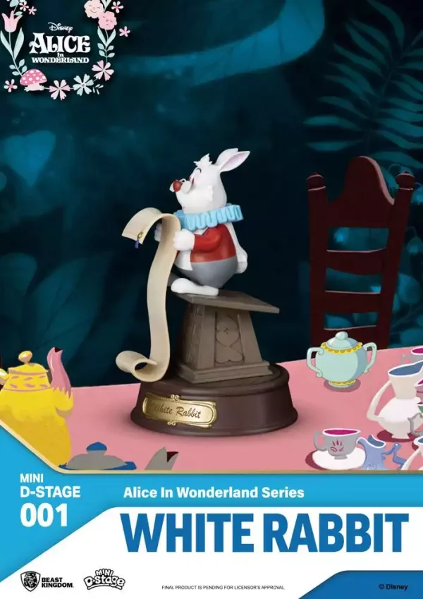 alice-in-wonderland-mini-diorama-stage-statues-6-pack-10-cm-1784848075-4