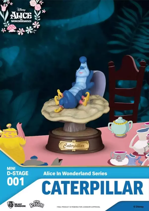 alice-in-wonderland-mini-diorama-stage-statues-6-pack-10-cm-1784848075-5