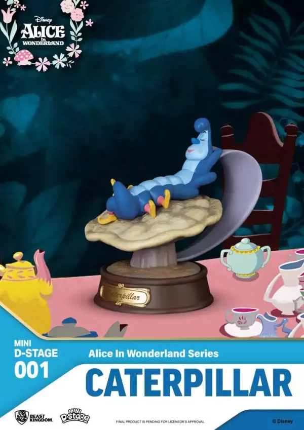 alice-in-wonderland-mini-diorama-stage-statues-6-pack-10-cm-1784848076-6