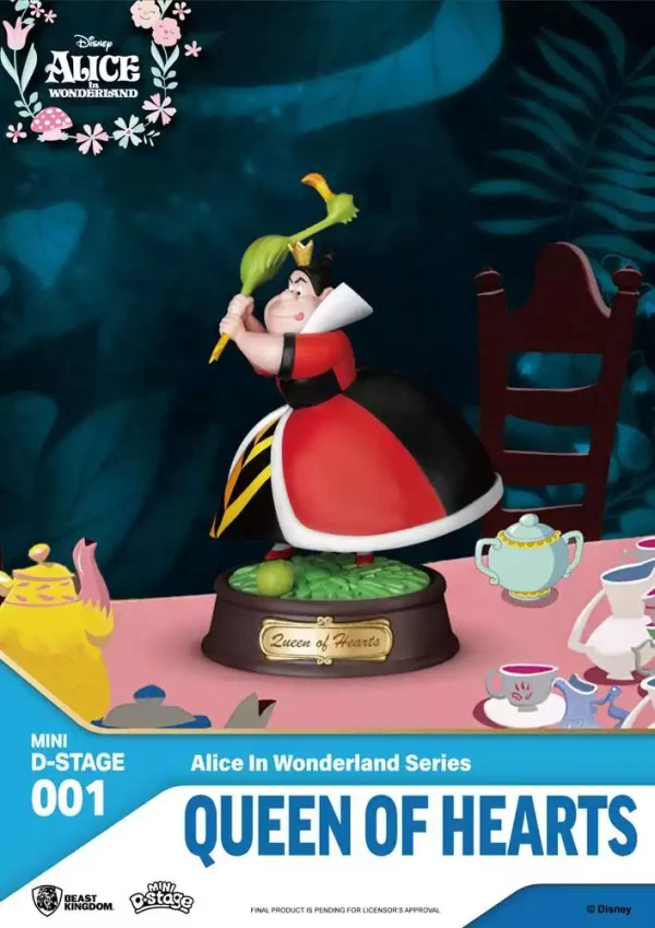 alice-in-wonderland-mini-diorama-stage-statues-6-pack-10-cm-1784848077-7