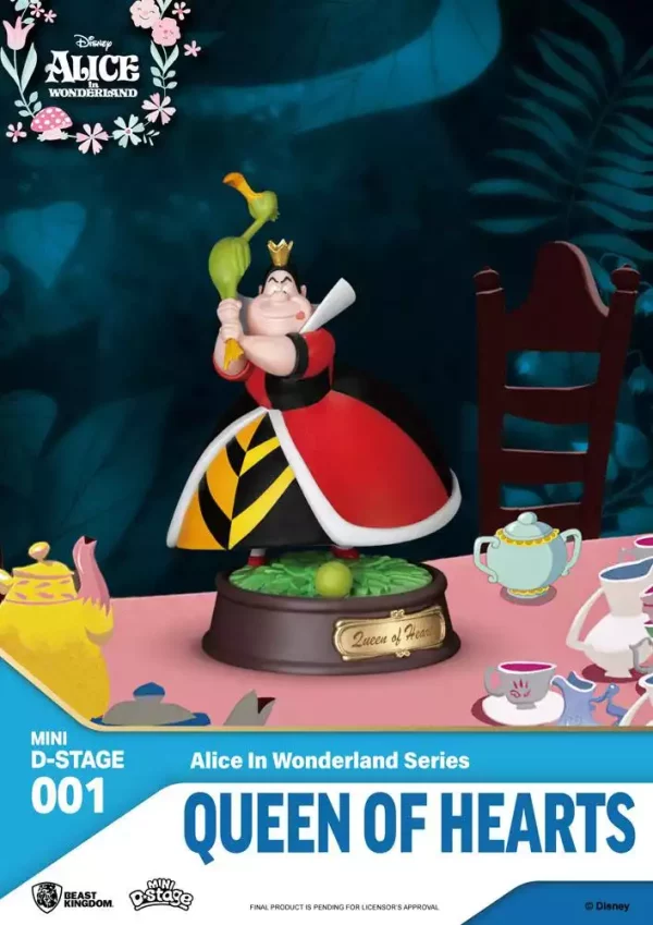 alice-in-wonderland-mini-diorama-stage-statues-6-pack-10-cm-1784848078-8