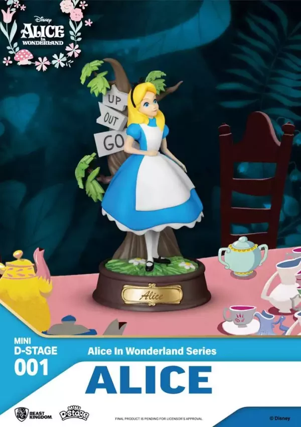 alice-in-wonderland-mini-diorama-stage-statues-6-pack-10-cm-1784848079-9