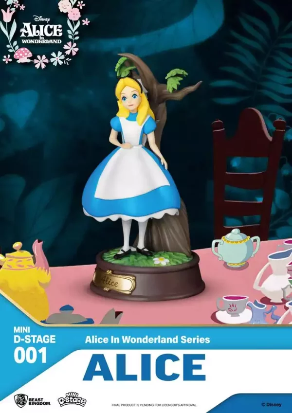 alice-in-wonderland-mini-diorama-stage-statues-6-pack-10-cm-1784848080-10