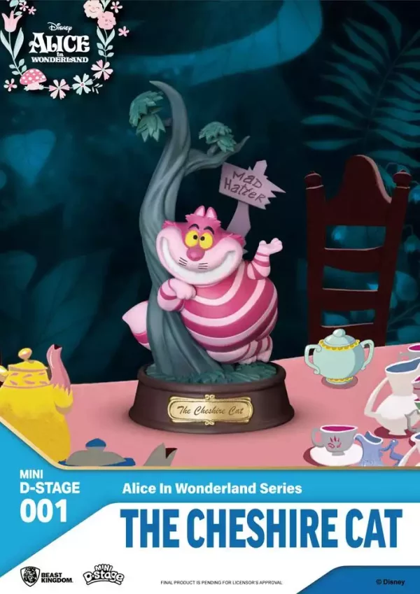 alice-in-wonderland-mini-diorama-stage-statues-6-pack-10-cm-1784848081-11