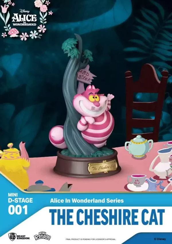 alice-in-wonderland-mini-diorama-stage-statues-6-pack-10-cm-1784848081-12