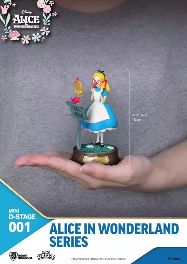 alice-in-wonderland-mini-diorama-stage-statues-6-pack-10-cm-1784848082-13
