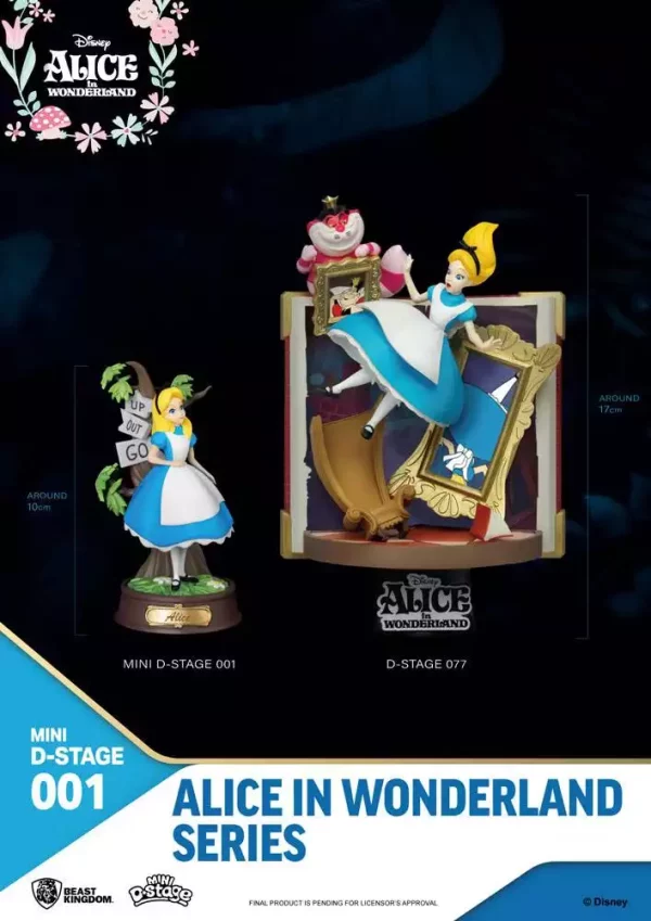alice-in-wonderland-mini-diorama-stage-statues-6-pack-10-cm-1784848083-14