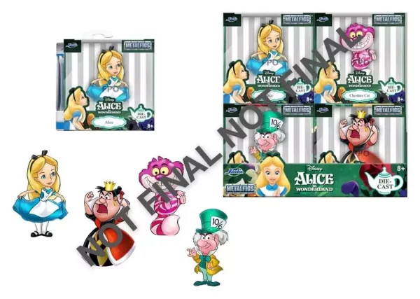 alice-in-wonderland-mini-figures-6-cm-wave-1-display-12-1784864772-0 alice-in-wonderland-mini-figures-6-cm-wave-1-display-12-1784864772-0