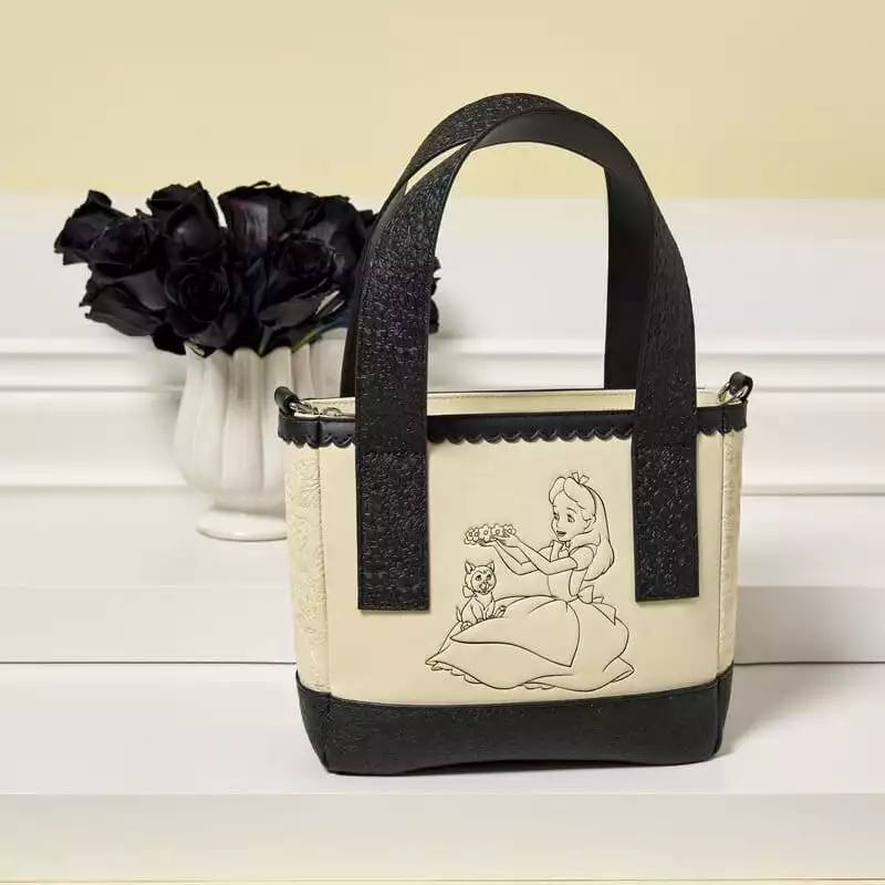 alice-in-wonderland-mini-tote-crossbody-bag-1784870204-1