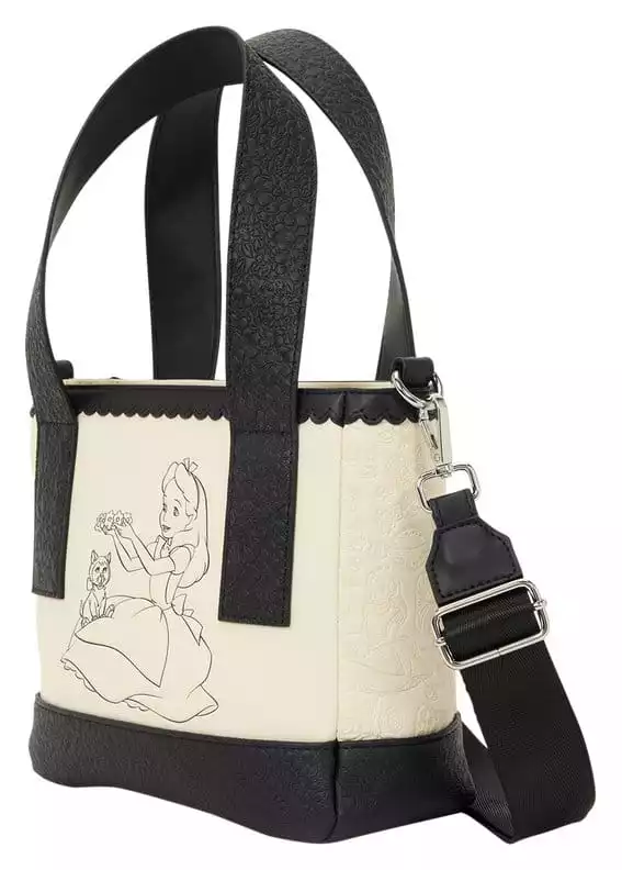 alice-in-wonderland-mini-tote-crossbody-bag-1784870206-3 alice-in-wonderland-mini-tote-crossbody-bag-1784870206-3