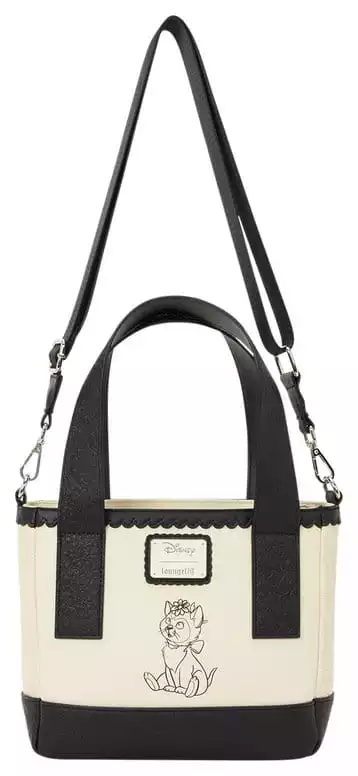 alice-in-wonderland-mini-tote-crossbody-bag-1784870207-4 alice-in-wonderland-mini-tote-crossbody-bag-1784870207-4