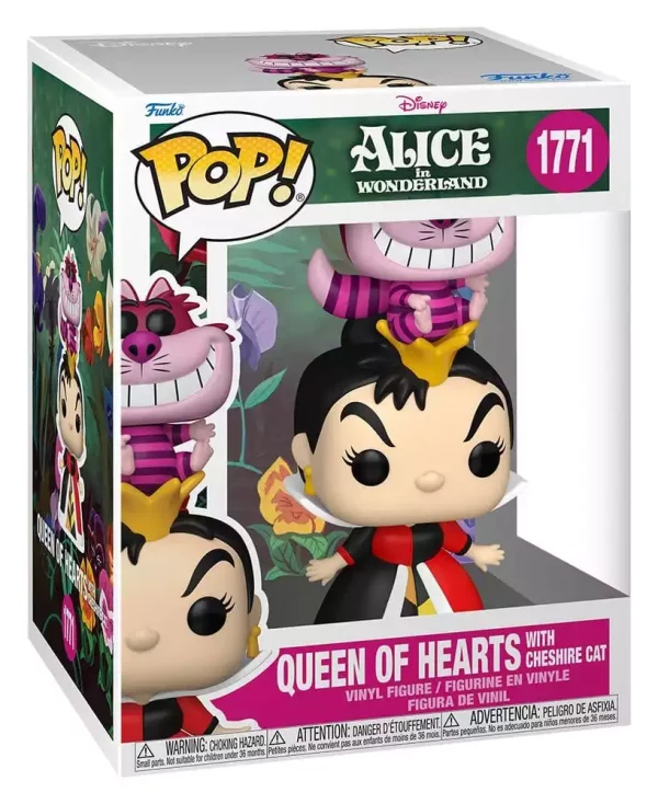 alice-in-wonderland-pop-premium-vinyl-figure-queen-of-hearts-9-cm-1784854018-1 alice-in-wonderland-pop-premium-vinyl-figure-queen-of-hearts-9-cm-1784854018-1
